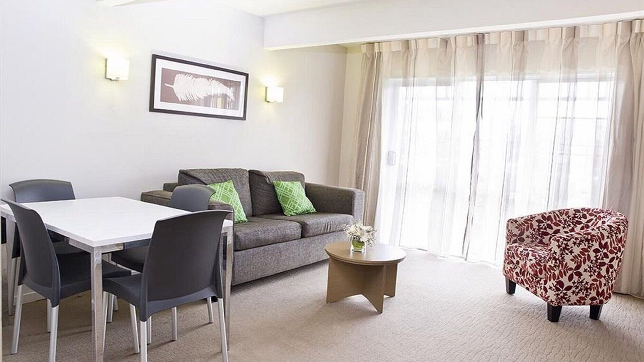 Photo of Others in Rotorua