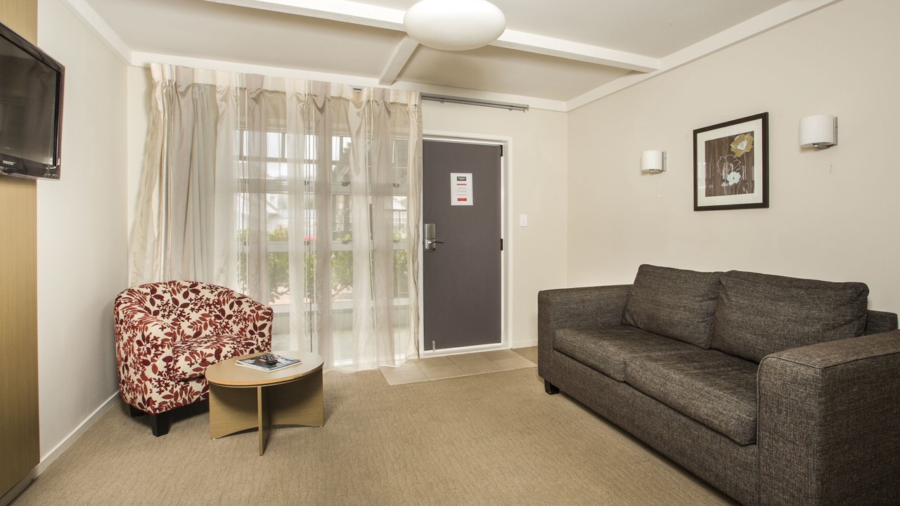 Photo of Others in Rotorua