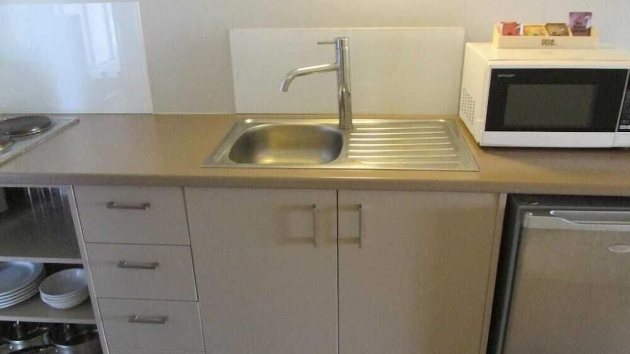 Photo of Others in Rotorua