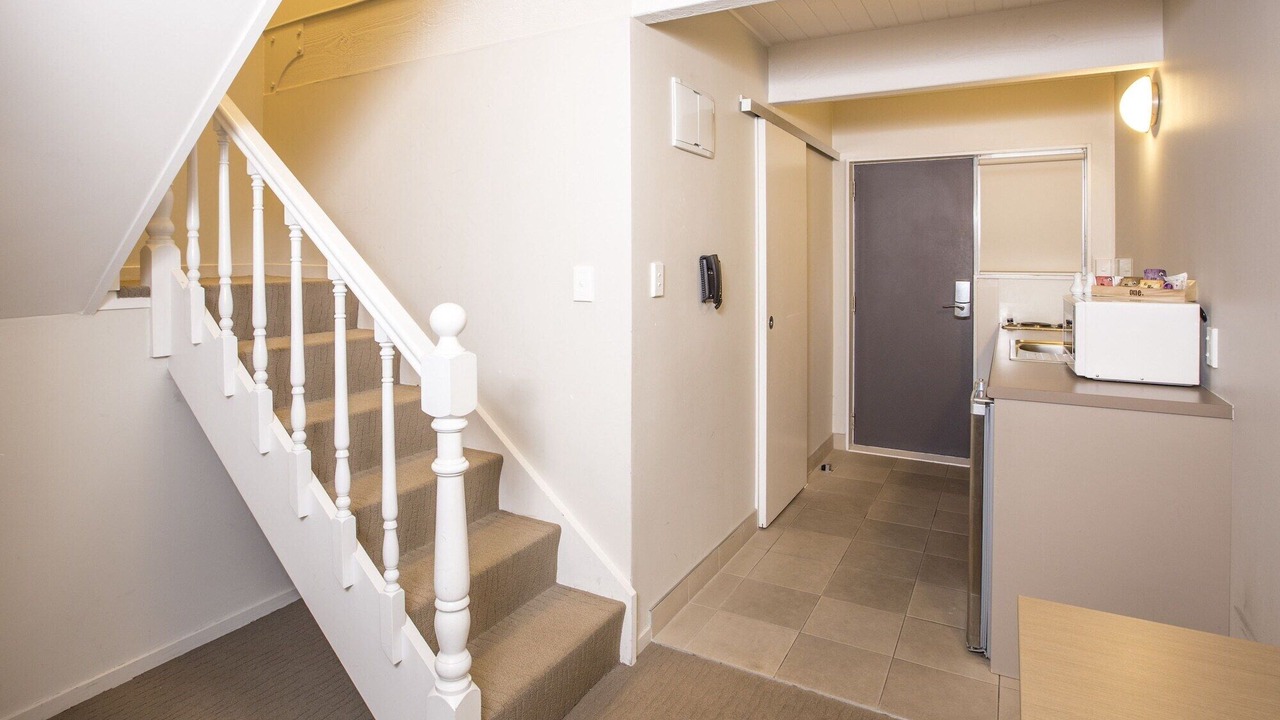 Photo of Others in Rotorua