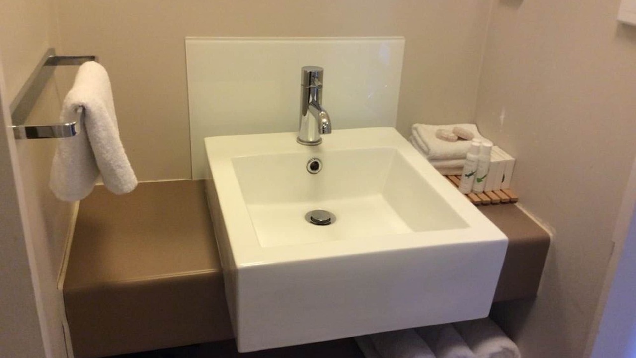 Photo of Others in Rotorua