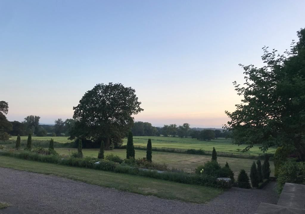 Photo of Bedroom in Cheshire West and Chester