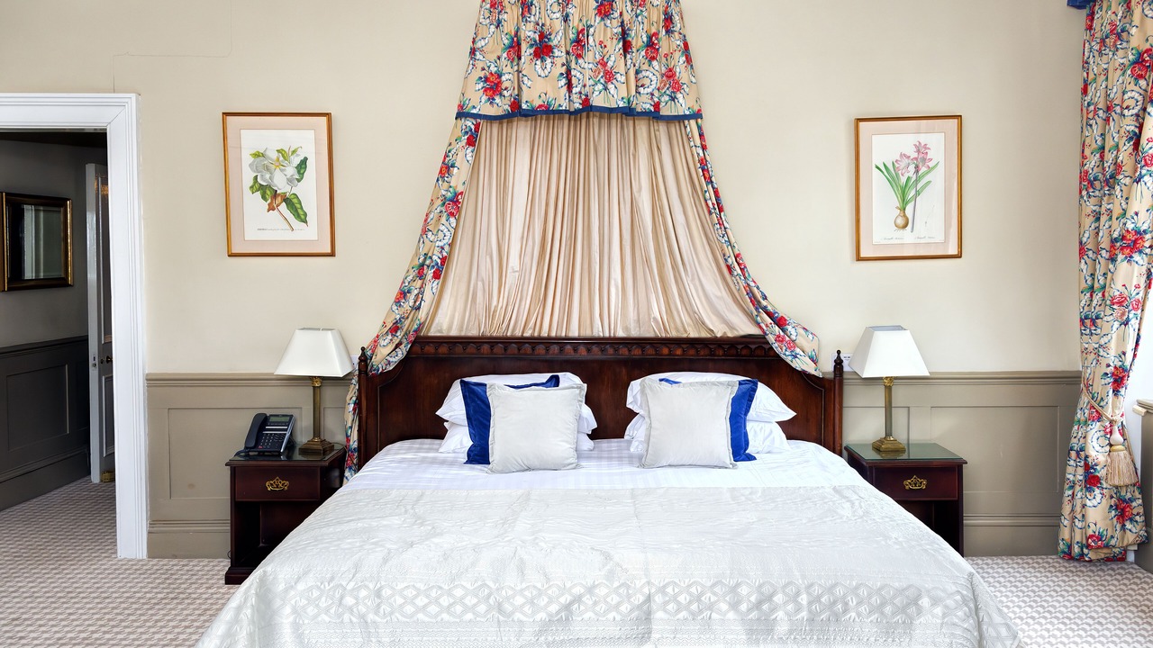 Photo of Others in Cheshire West and Chester