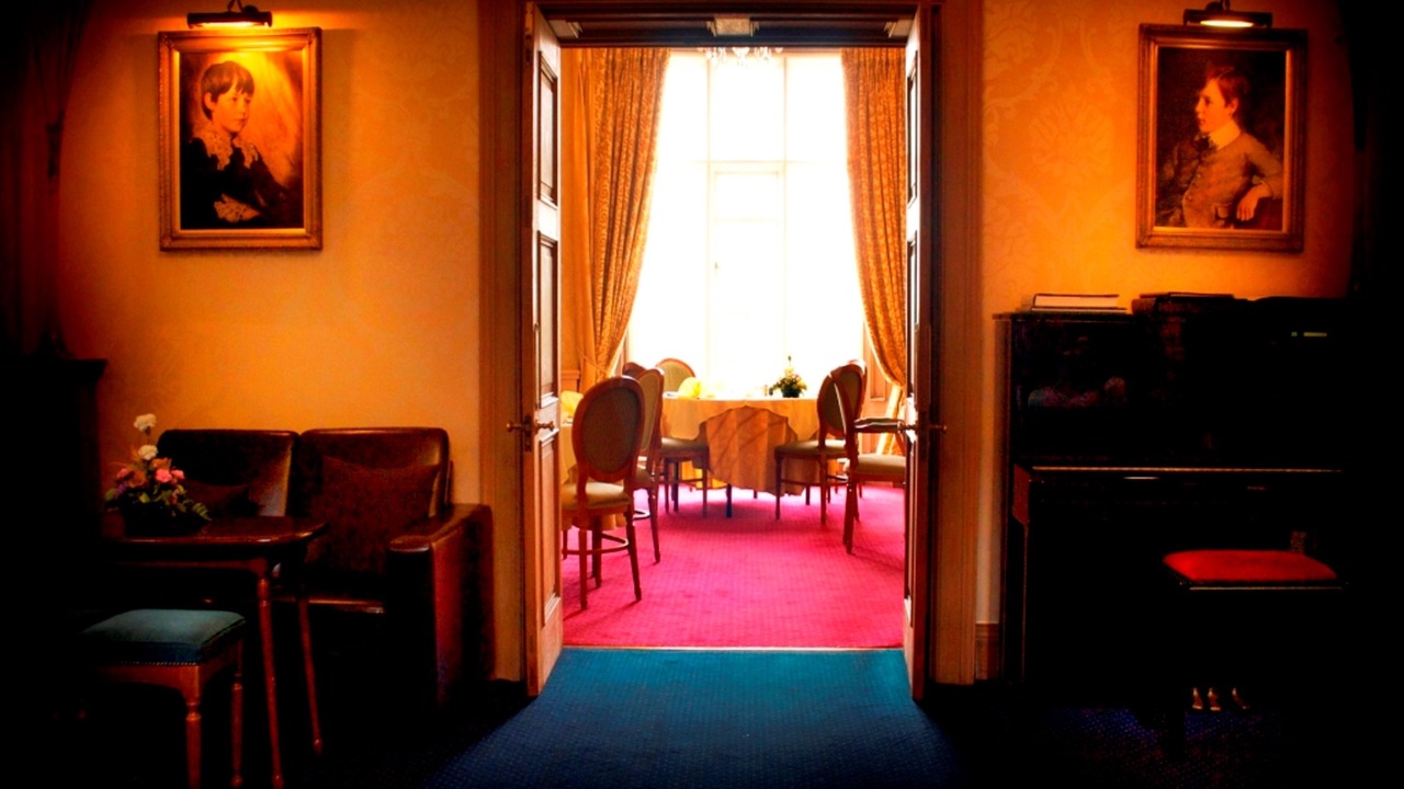 Photo of Others in Cheshire West and Chester