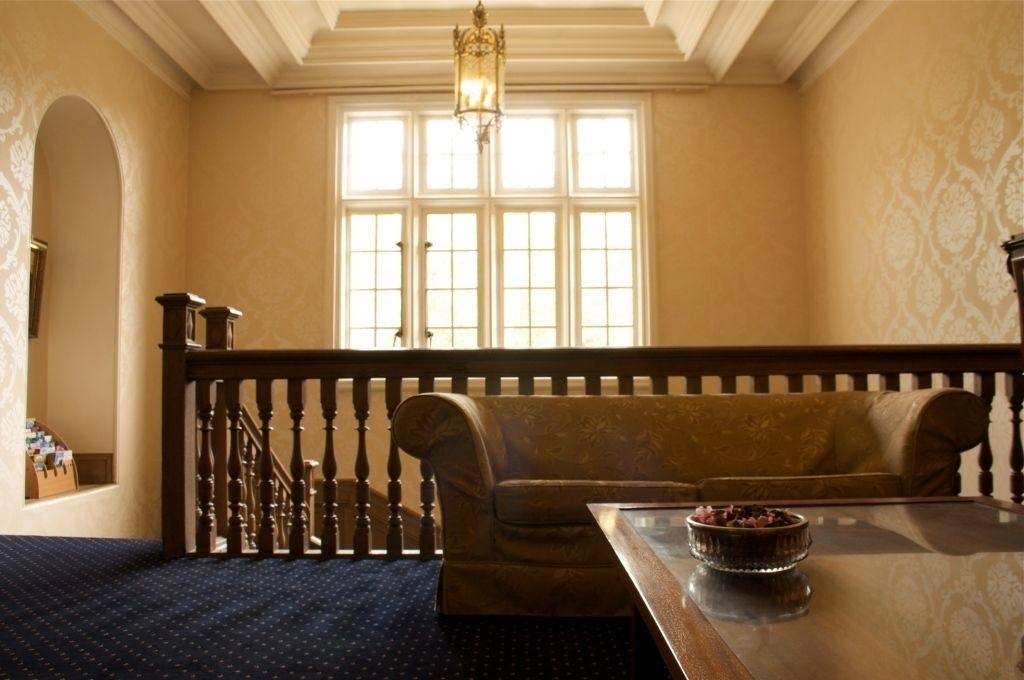 Photo of Others in Cheshire West and Chester