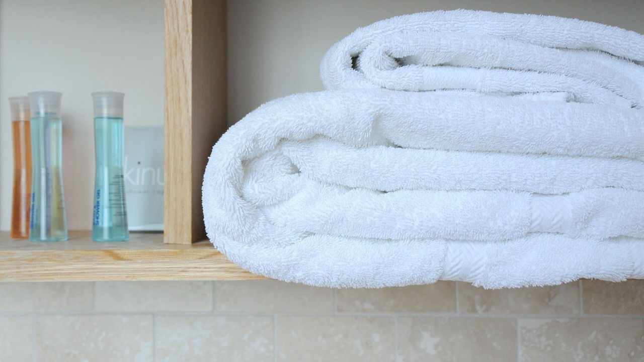 Photo of Bathroom in Cheshire West and Chester