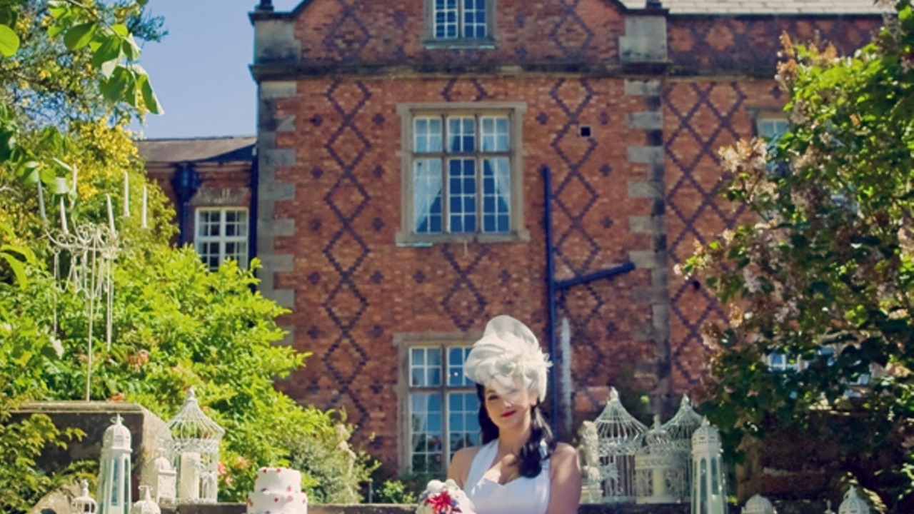 Photo of Outdoor in Cheshire West and Chester