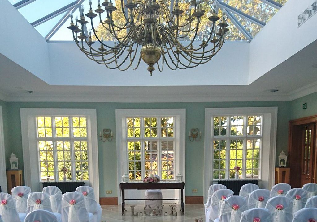 Photo of Others in Cheshire West and Chester