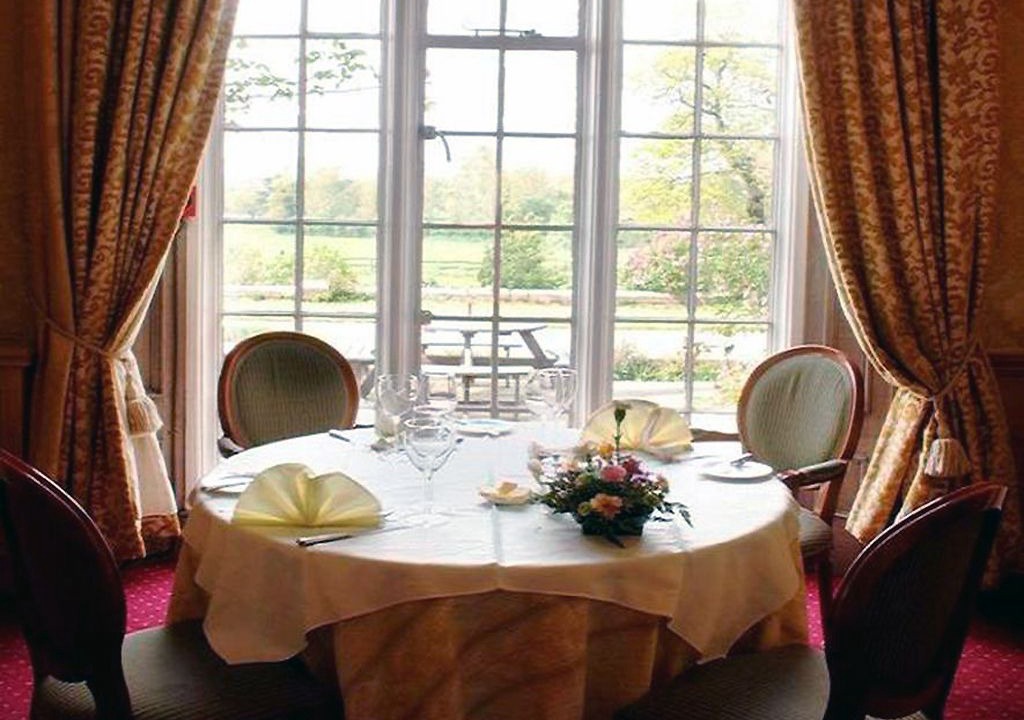 Photo of Others in Cheshire West and Chester