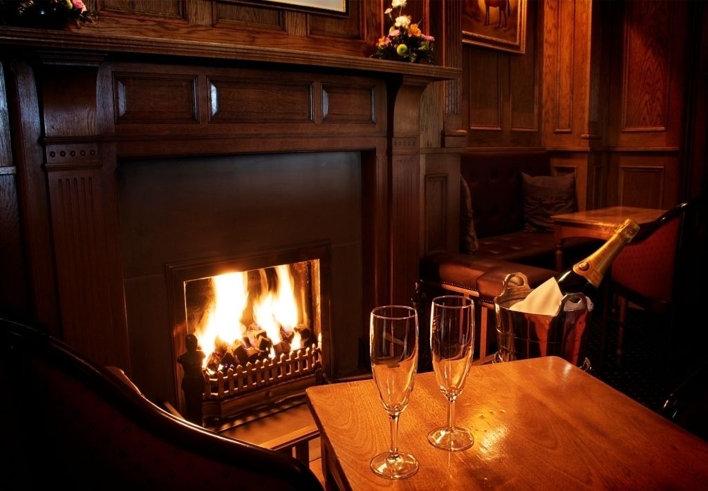 Photo of Others in Cheshire West and Chester