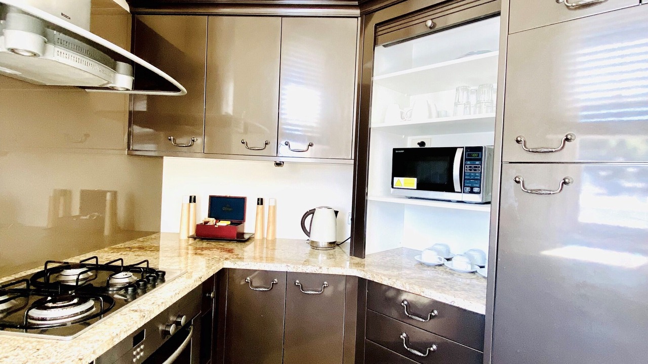 Photo of Others in Devonport