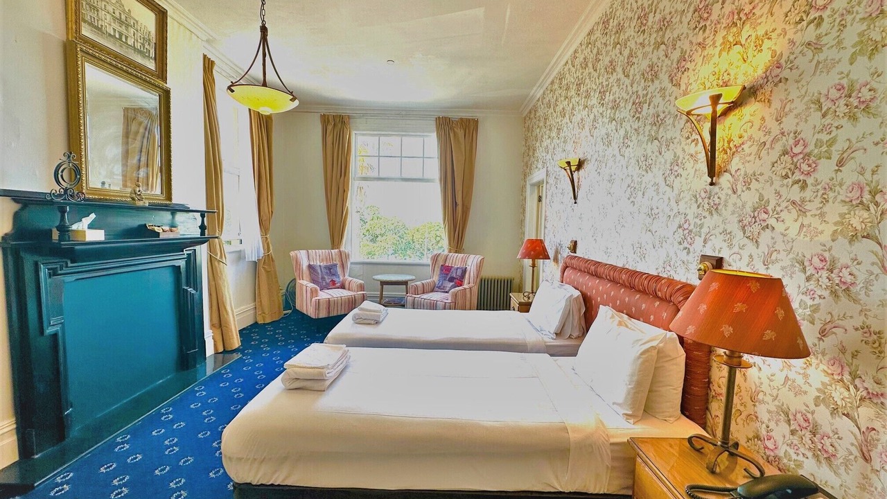 Photo of Others in Devonport