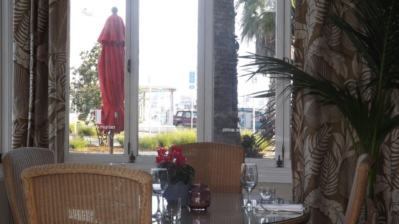 Photo of Others in Devonport