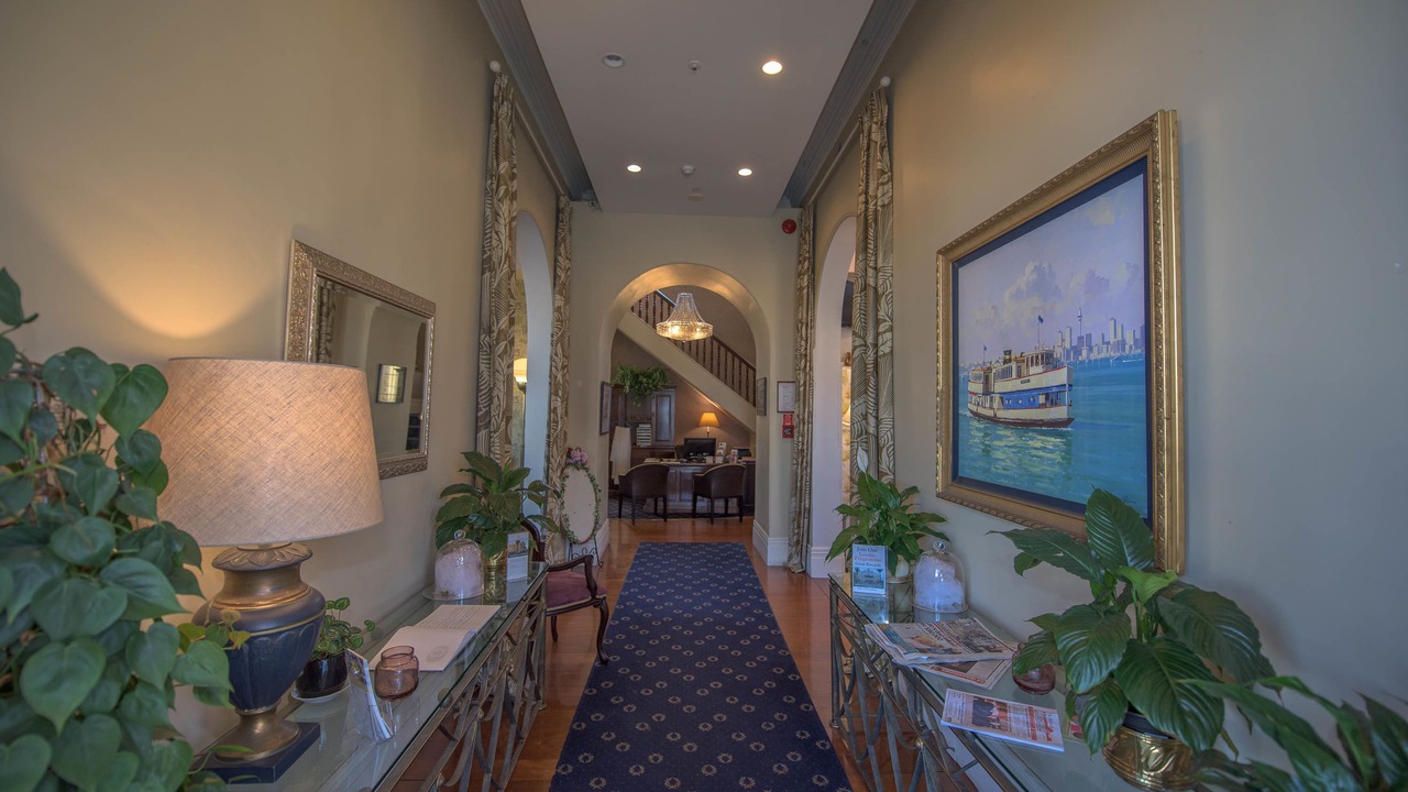 Photo of Others in Devonport