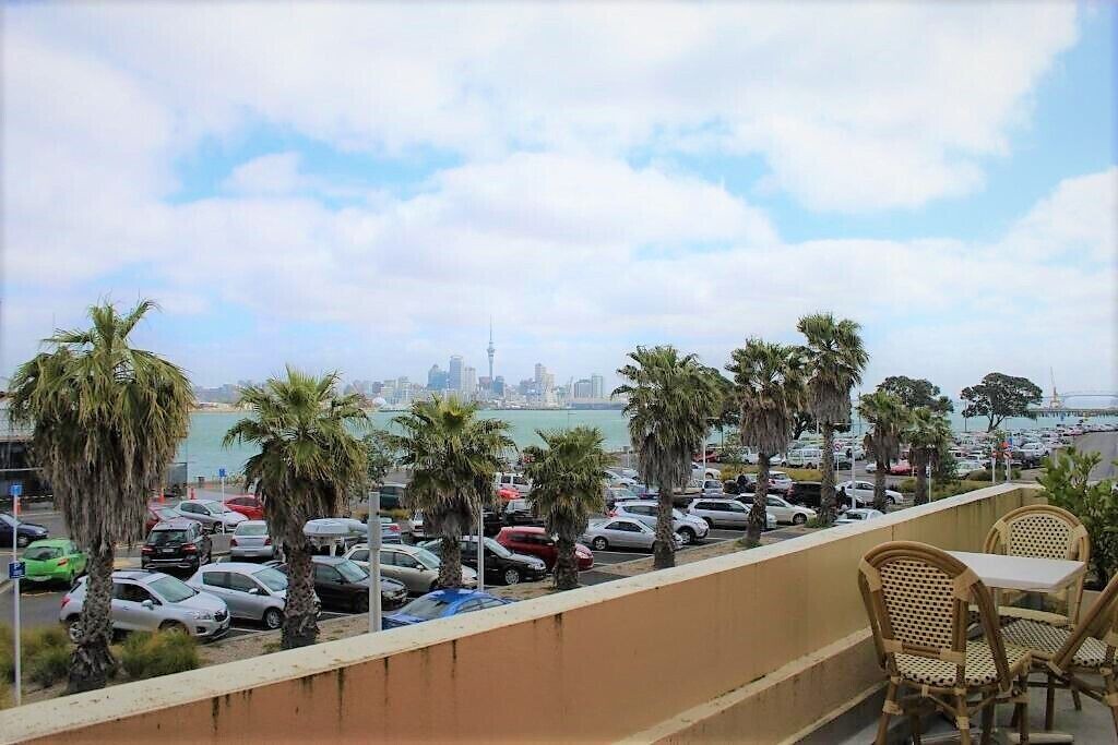 Photo of Others in Devonport