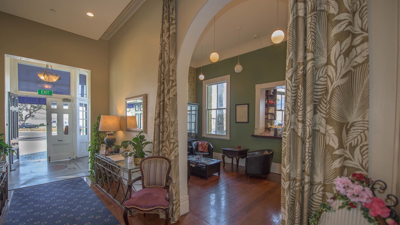 Photo of Others in Devonport