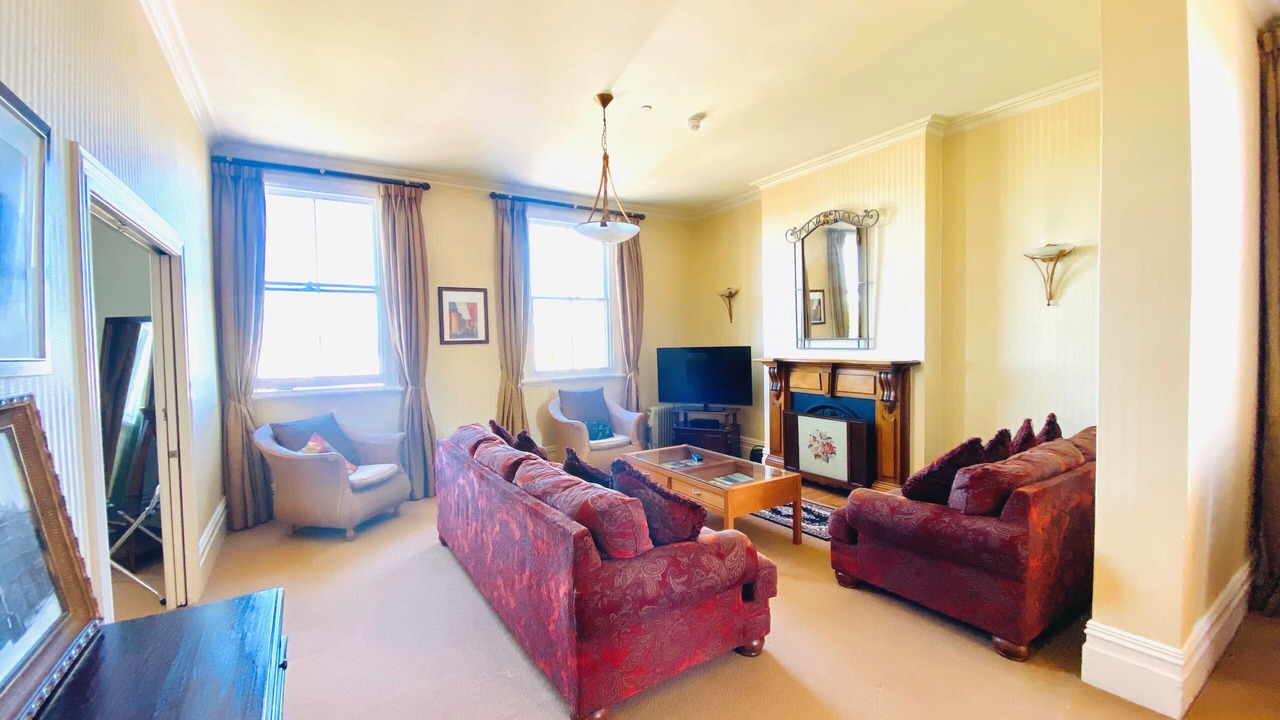 Photo of Others in Devonport