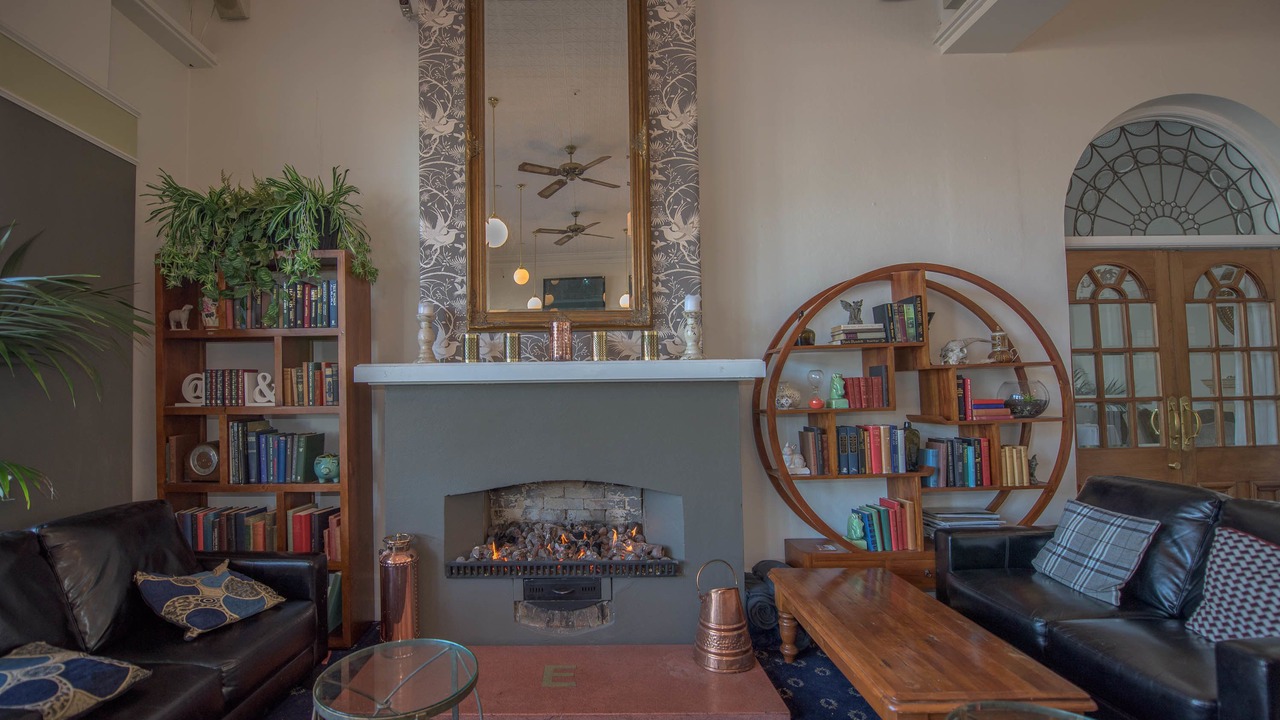 Photo of Others in Devonport