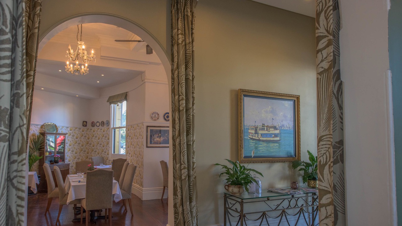 Photo of Others in Devonport