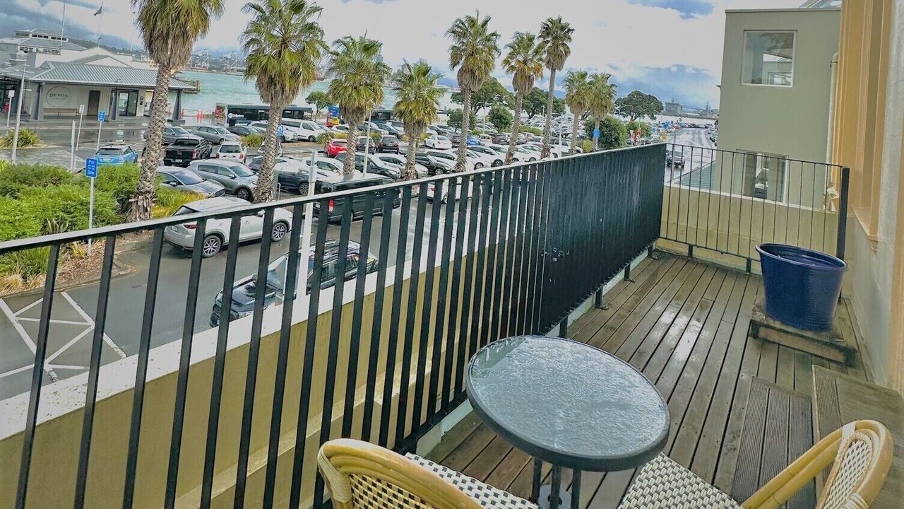 Photo of Others in Devonport