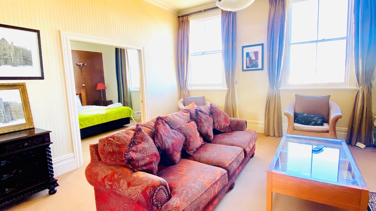 Photo of Others in Devonport