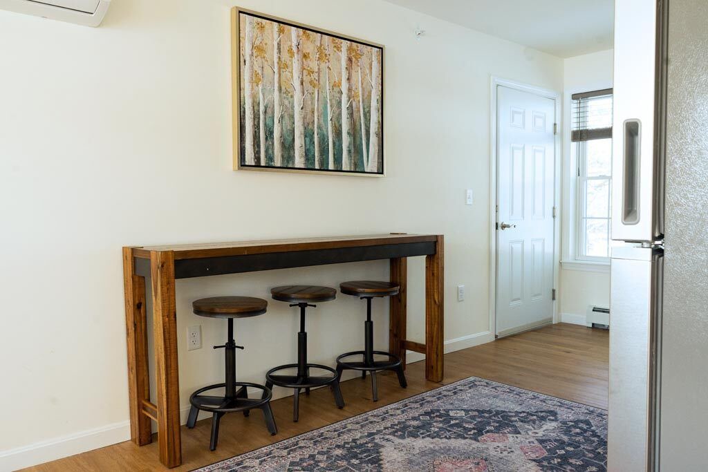 Photo of Others in Franconia