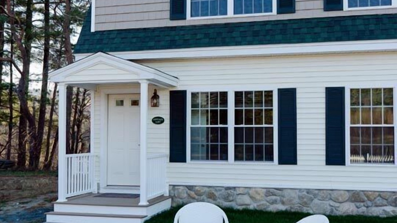 Photo of Outdoor in Franconia