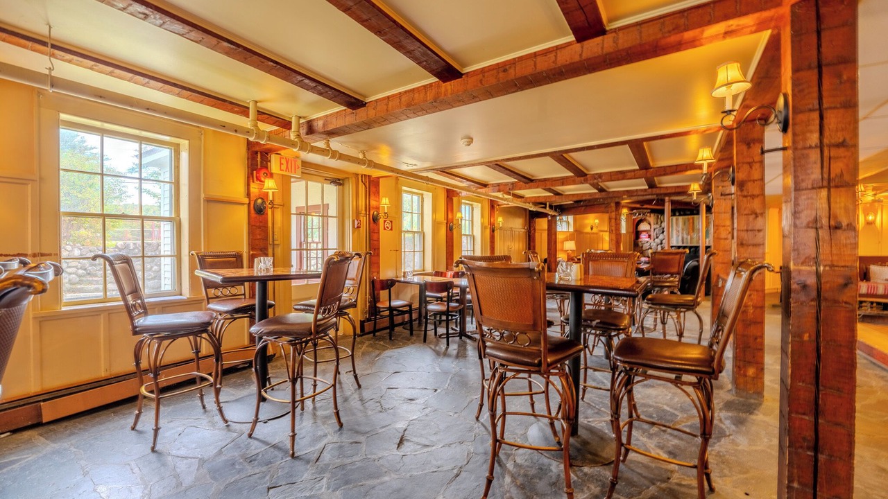 Photo of Others in Franconia