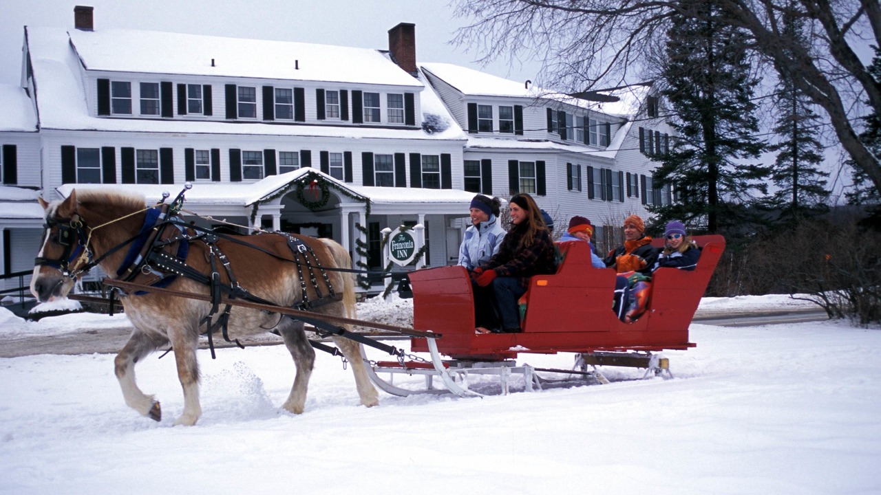 Photo of Others in Franconia