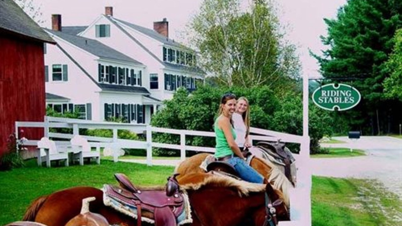 Photo of Others in Franconia