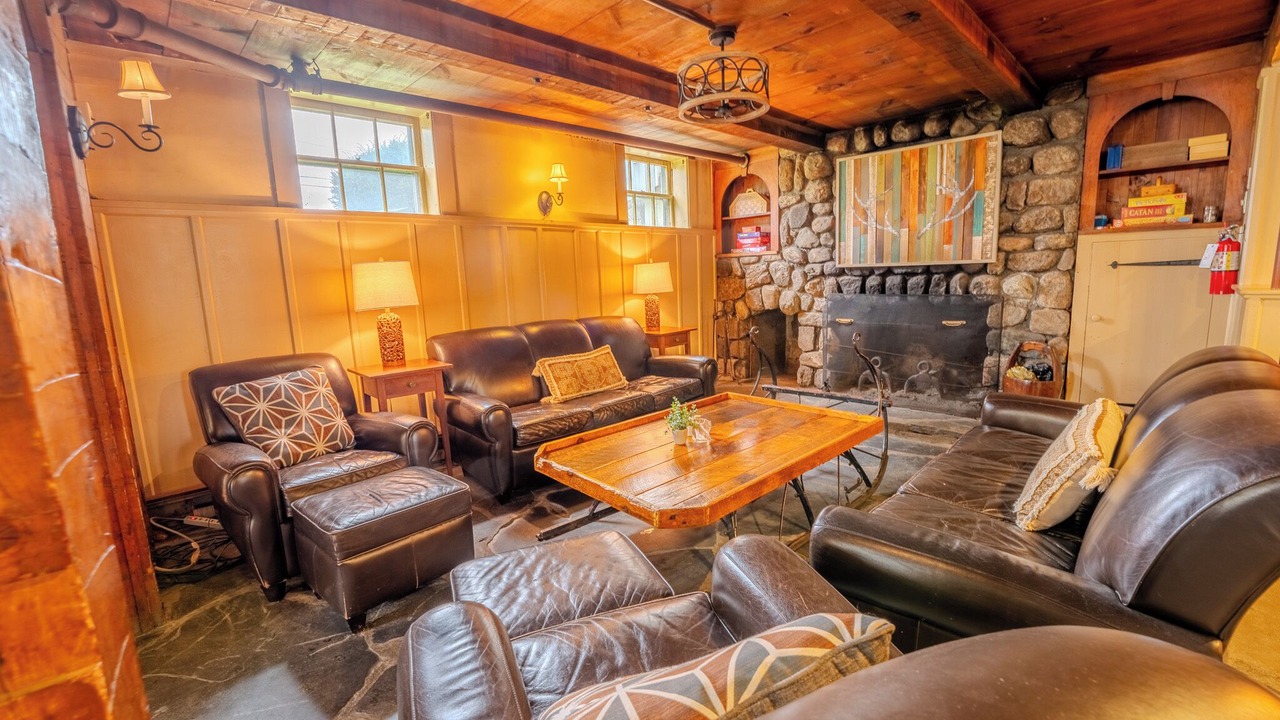 Photo of Others in Franconia