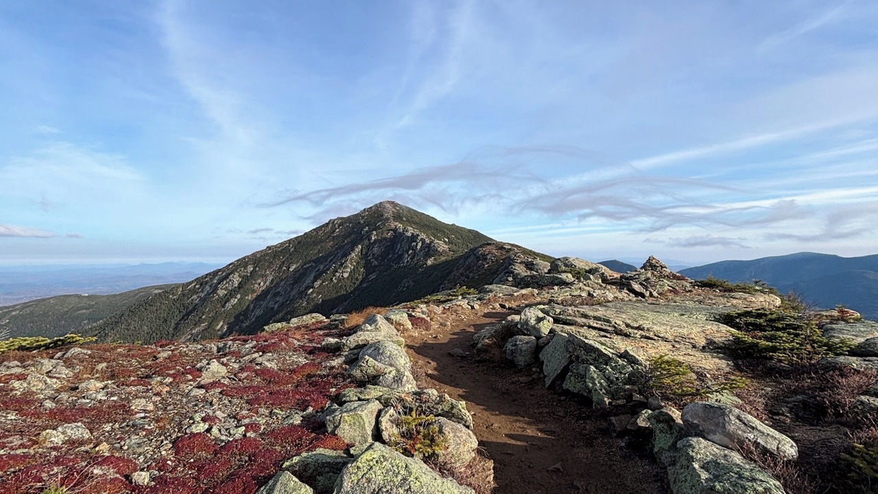 Photo of Outdoor in Franconia