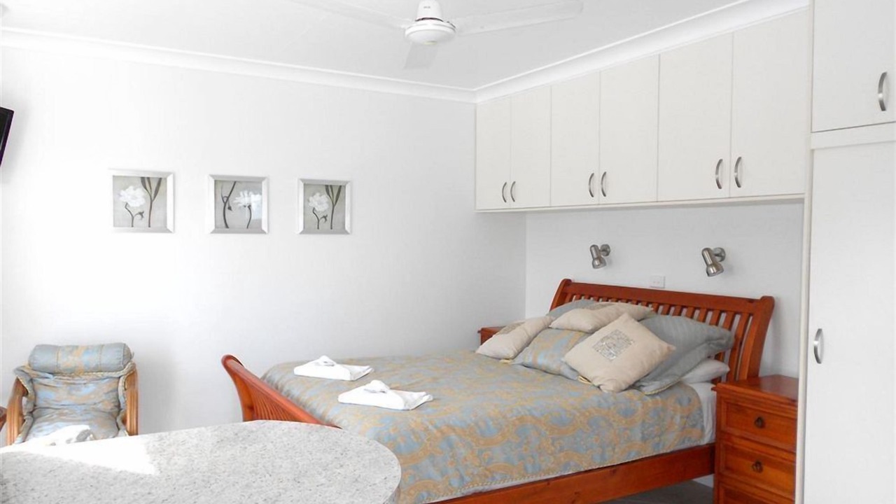 Photo of Others in Shute Harbour