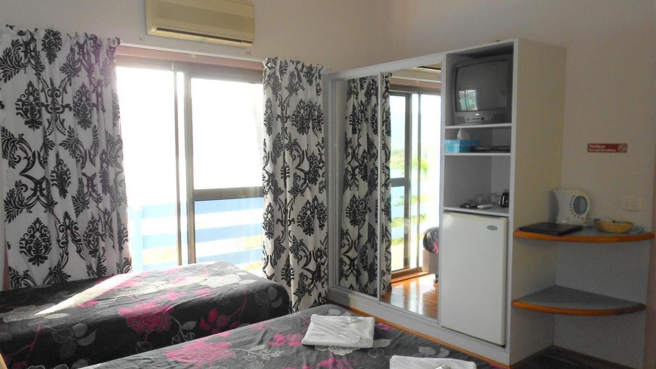 Photo of Others in Shute Harbour