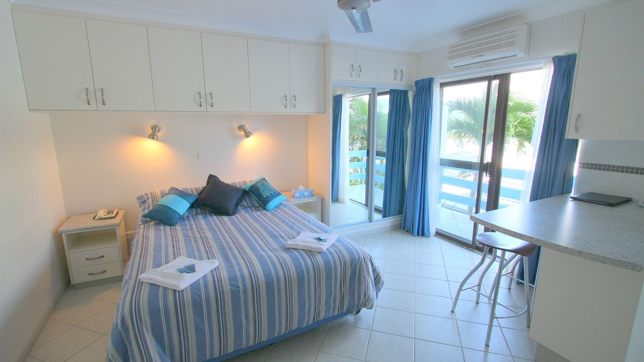 Photo of Others in Shute Harbour