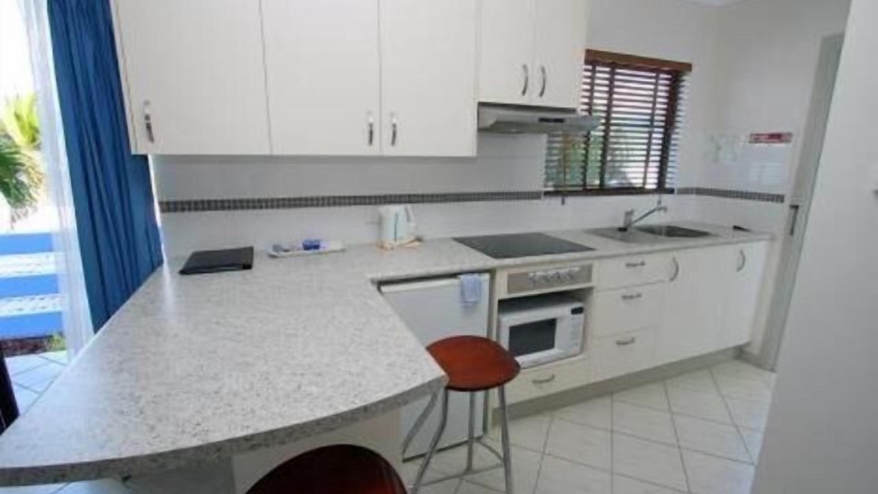 Photo of Others in Shute Harbour