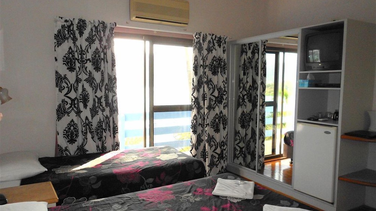 Photo of Others in Shute Harbour