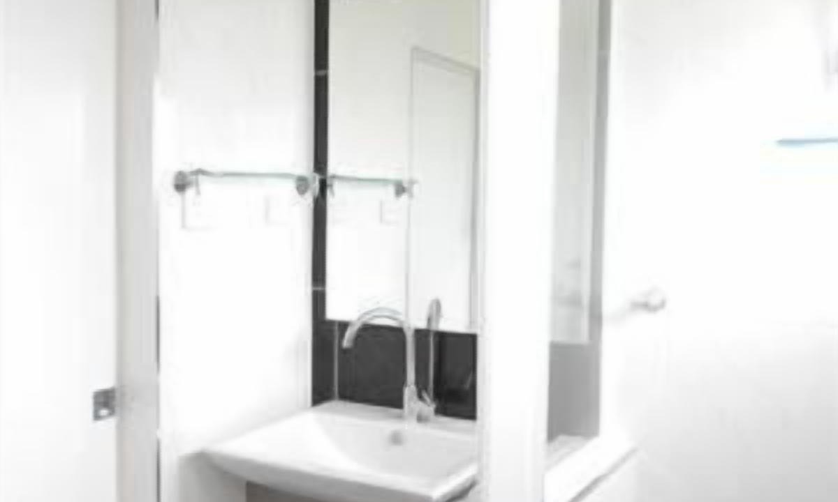 Photo of Others in Shute Harbour