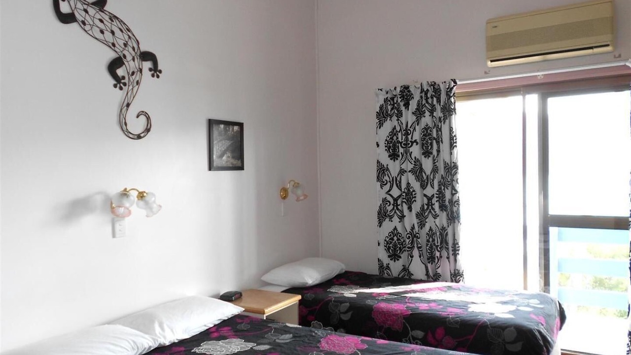 Photo of Others in Shute Harbour