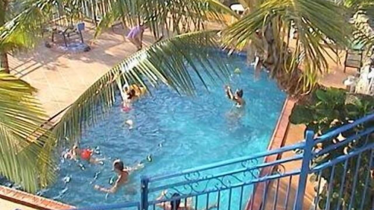 Photo of Outdoor in Shute Harbour