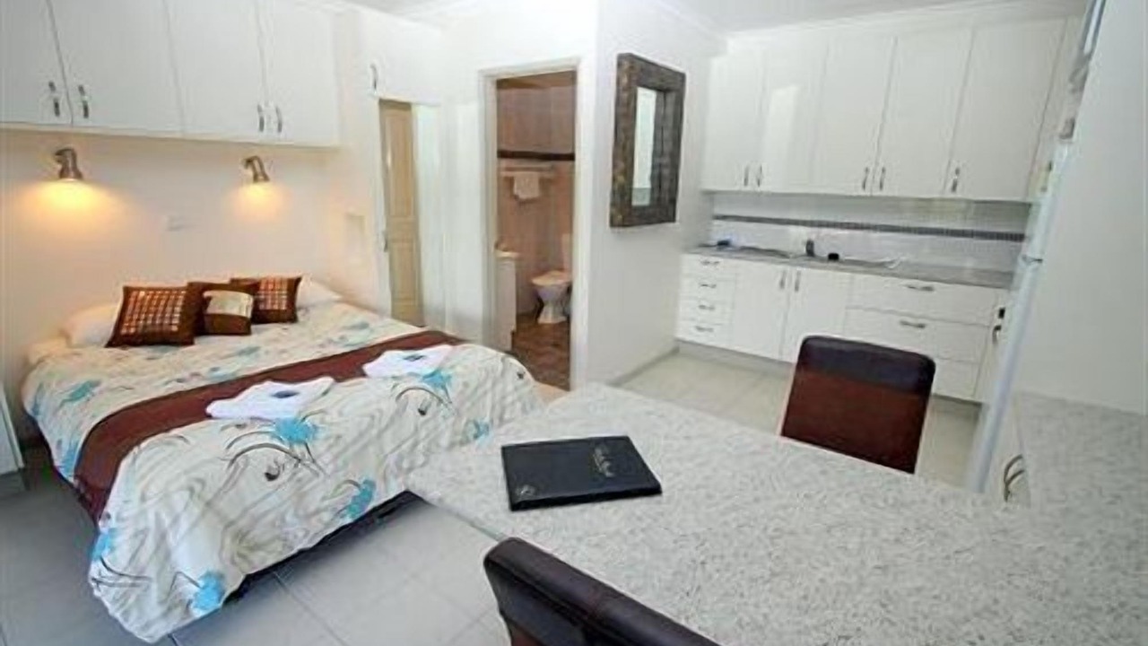 Photo of Others in Shute Harbour