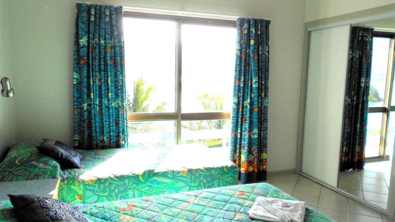 Photo of Others in Shute Harbour