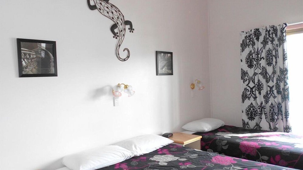 Photo of Others in Shute Harbour