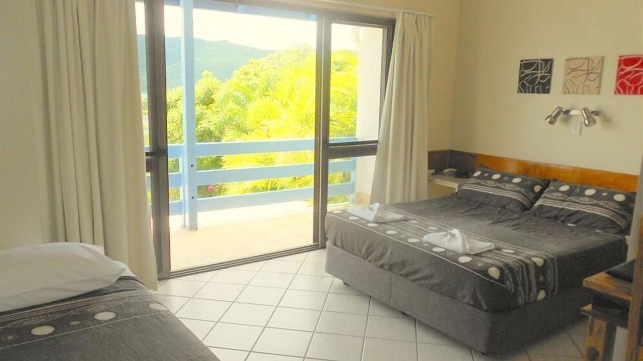 Photo of Others in Shute Harbour