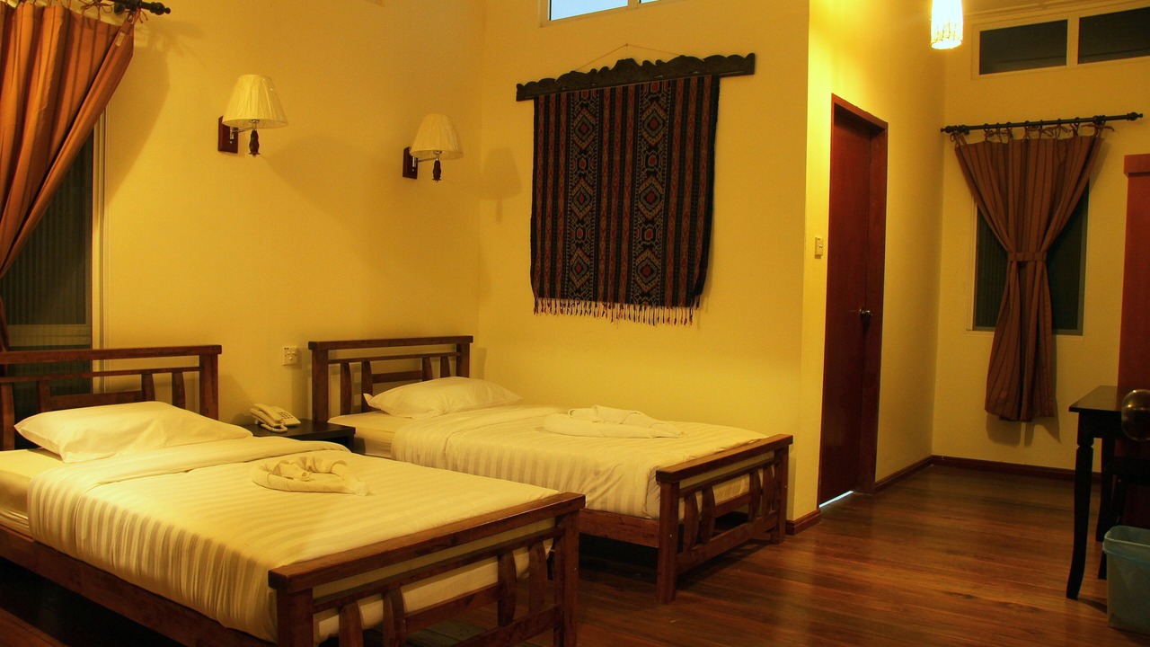 Photo of Others in Kota Kinabatangan