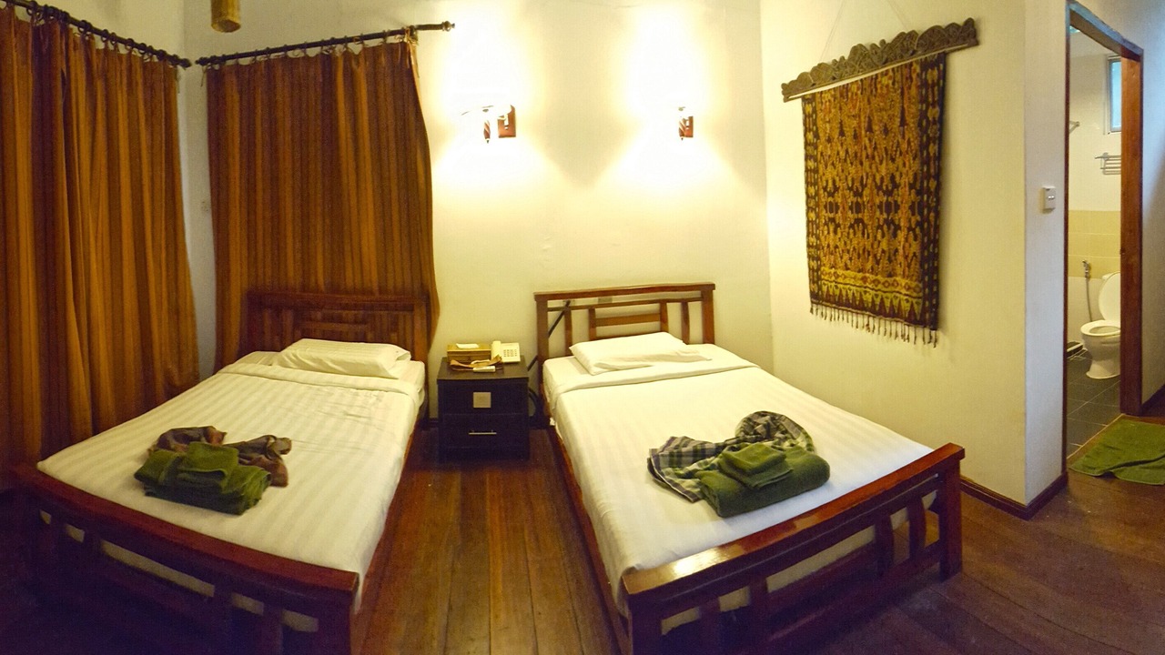 Photo of Others in Kota Kinabatangan