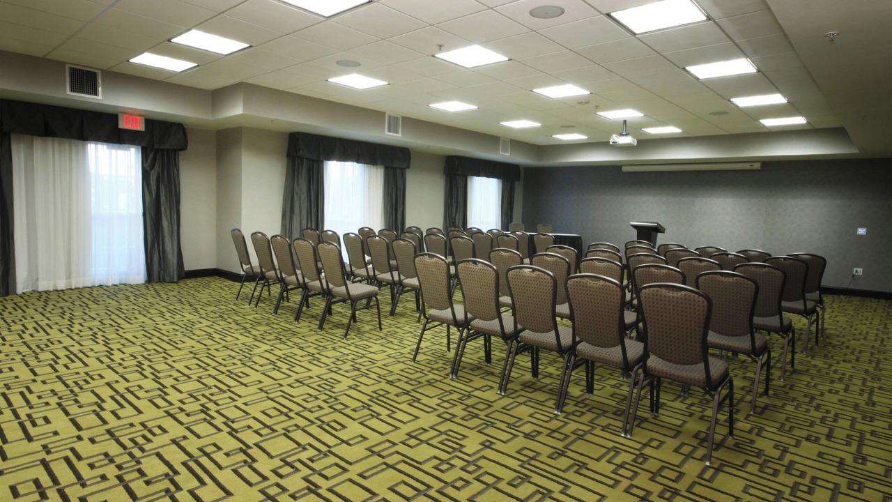 Photo of Others in Amarillo