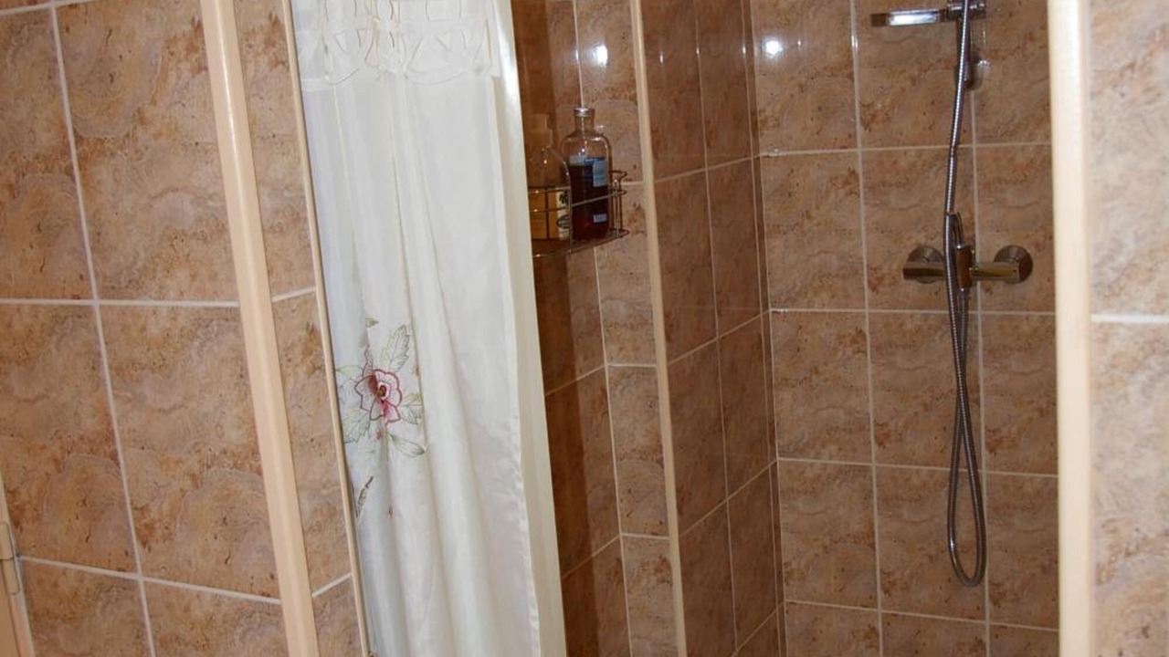 Photo of Bathroom in Cugnaux