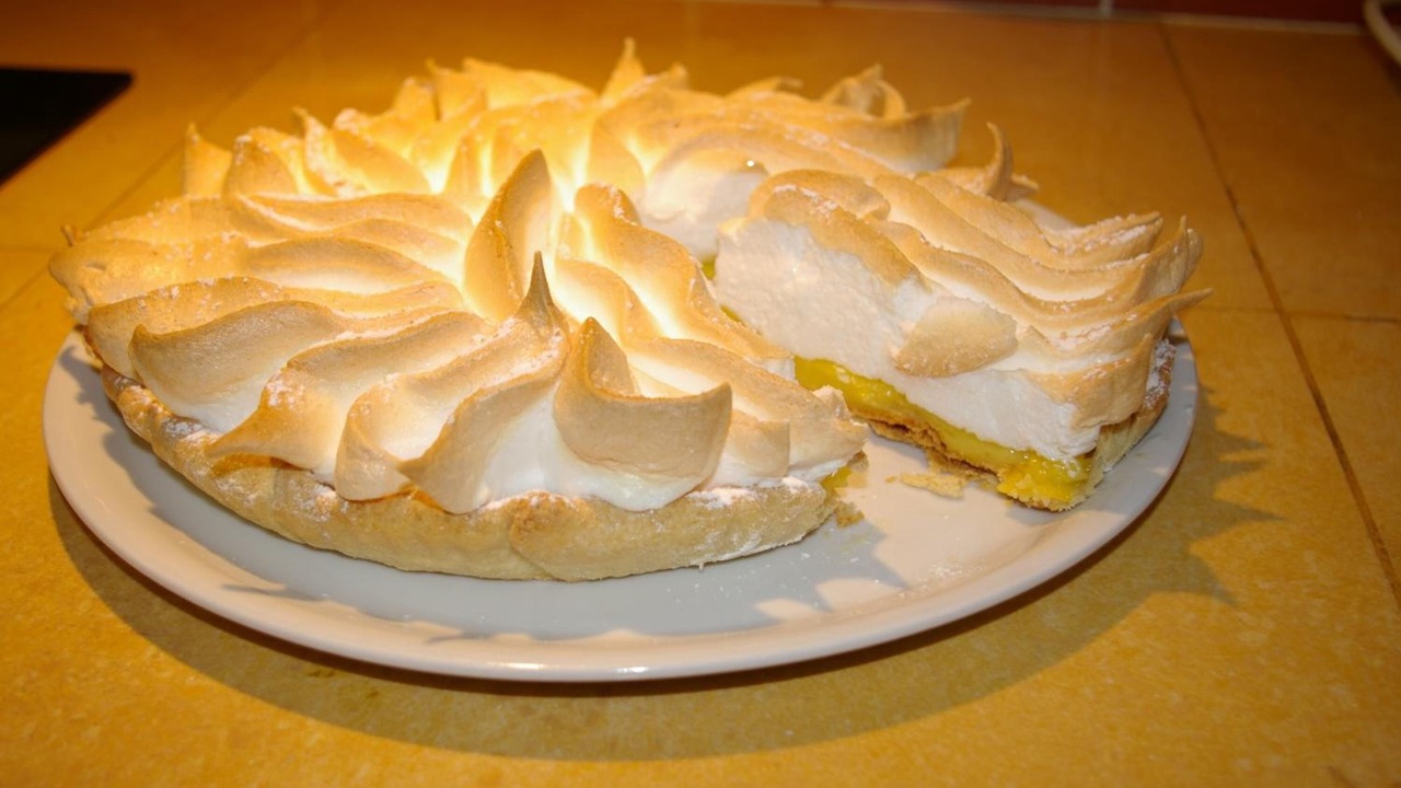 Photo of Others in Cugnaux