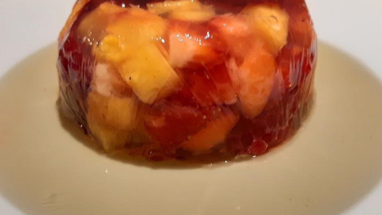 Photo of Others in Cugnaux